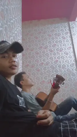 menghayat banget 🥺 #sebuahpenyesalan 