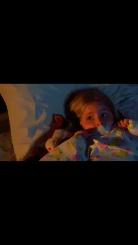 Seré un asesino pero no un monstruo #CapCut #reflexión #friday #yeison #viral#parati #pensamientos #edits #nostalgia #recuerdos #2023 