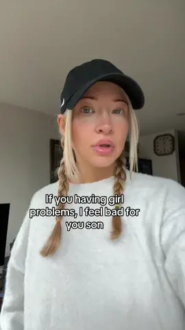 Love it! #jayz #drake #99problems #relatable 