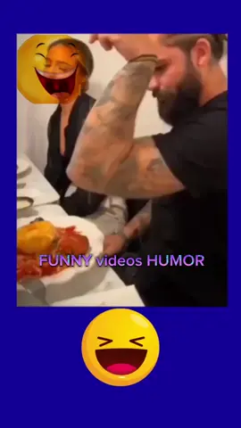 🤣🤣🤣🤪🤪#parati #humor #parati 