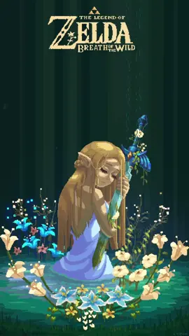 Zelda and the master sword wallpaper. Mobile/Desktop. Download link on my bio. Thanks !  #pixelart #art #illustration #digitalart #8bitart #nintendo #nintendo64 #nintendolife #nintendoswitch #n64 #zelda #thelegendofzelda #legendofzelda #nintendofan #gameboy #tearsofthekingdom #breathofthewild #wallpaper 