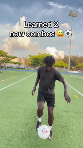 Rate 1-10 #Soccer #soccerboy #soccergirl #fyp #soccer4life #soccerskills #foryou #soccertime #football #soccerdrills #footy #tutorial #footballfreestyle #soccertime #motivation #soccertraining 