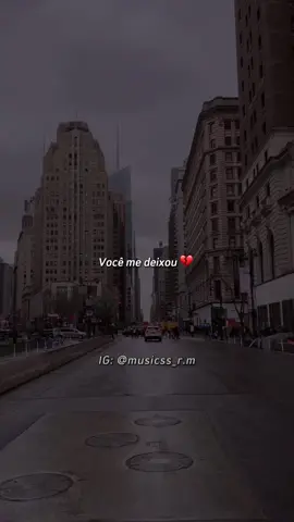 Madri - Fernando e Sorocaba 🎧🎶 #sertanejo #musicas #fernandoesorocaba 