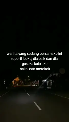 #storyanakmalam 
