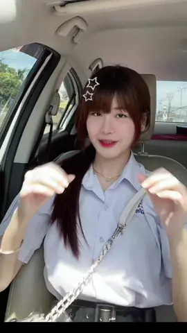 คลิปดองจัดด