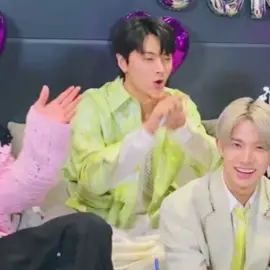 😭😭😭 #1000days  #fypシ #enhypen #enhypenlive #enhypenmemes #jay #heeseung #niki #jungwon #sunghoon #jake #sunoo #enhypenfunny #fyp #tiktokviral #foryoupage #foryou #viral #explore #trend #funnykpop #kpopmemes #engene #engenes #kpop #kdrama2023 #btstaehyung #enhypenedit #ehypenengene #enhypen100days #darkblood 