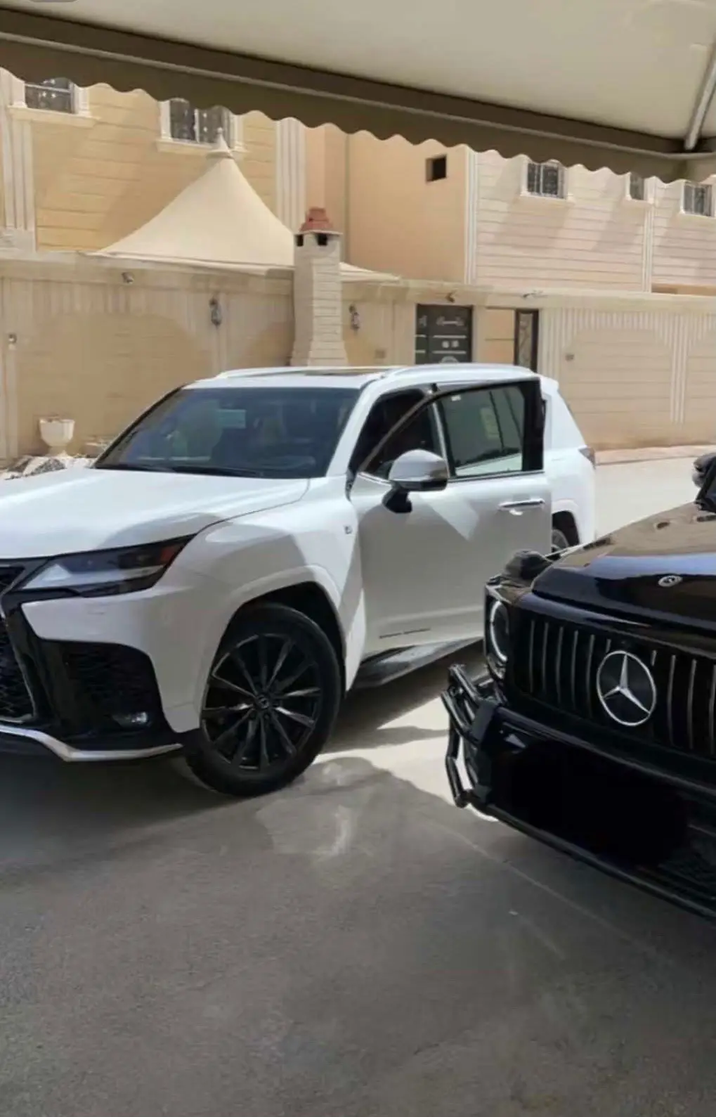 #اكسبلورexplore #الهشتاقات #