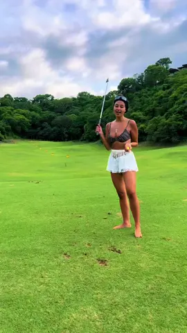 Golf tips series!! Ask me your sports questions!!  #golf #golftiktok #golftips 