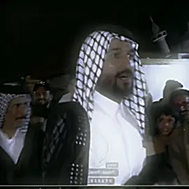 محد يعرف الشايب البدولار#تصميم_فيديوهات🎶🎤🎬 #المصمم_حسين_الاسدي #نمبر1 #ناضم_المرياني #هوسات_قصف #سعدون_الخفاجي #ستوريات_زماط 