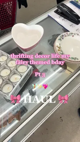 thrifting for my fairy themed bday pt 3 🧚‍♀️💖✨ #fairy #fairythemeparty #picnic #picnicparty #picnicdate #friendship #bday #bdaygirl #bdayactivities #painting #paint #thrift #thrifting #thriftshop #thrifthaul #thriftflip #OOTD #fashion #fashioninspo #pinterest #aesthetic #pinterestinspo #inlove #inlovewithyou #viral #trending #ootdfashion #fypシ #viraltiktok #trending #pinterest #aesthetic #outfitideas #outfitinspiration #ootd #outfit #brandymelville #urbanoutfitters #levis #jorts #jortszn 
