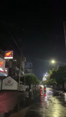 Silakann #fyp #mentahan #mentahanvideo #fypgakni #fypシ #fypya #pekalongan 