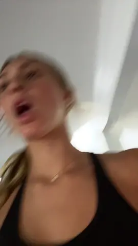 #fakebody #iam18 