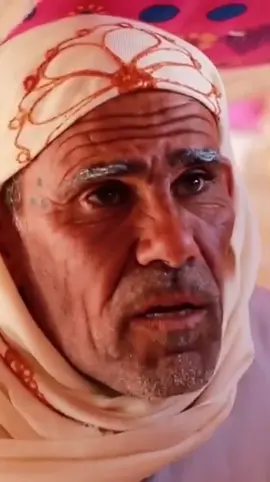 امراجع وباته #كوميدي #ليبيا #غناوي #هنداوي_العبدلي #شط_الحرية #عربان_التيكتوك #فنان_بدوي22 #امراجع_راعي_الشواهي #CapCut 