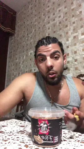 Overrated #therealmk #333 #foryou #fyp #ArabTikTok  #lebnen #drfood 