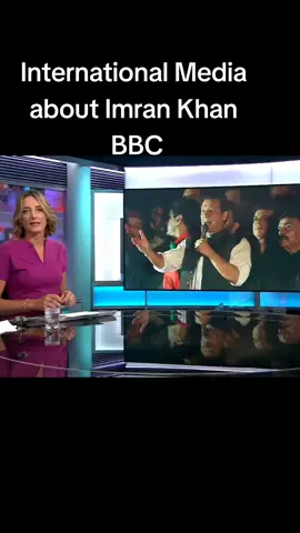 #bbcnews #Imarnkhan #Youtuba #TikTok #News #PTI #Indainreaction 