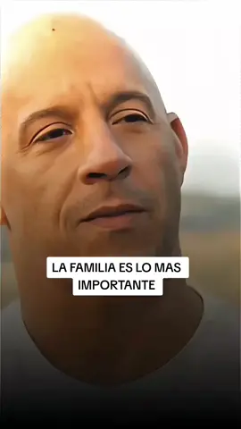 La familia es lo más importante #rapidosyfuriosos10 #toretto #peru🇵🇪 