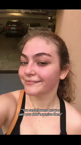 19➡️23 🫣 sometimes it shocks me, too😭😭😭😭 #transformation #2019 #beforeandafter #ForYourPride 