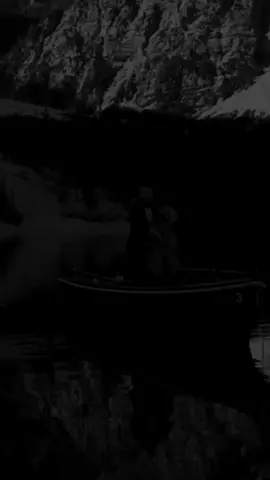 babyyow kume💔🫵🏼😫