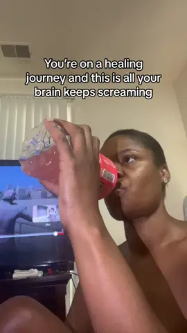 Whew it’s getting bad 😂😂 #selflove #fyp #mindovermatter 