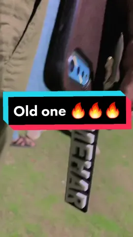 Old is gold❤🔥 #tiktokuae #usamaali99 #foryoupage #dubai🇦🇪 #foryou #tiktokuae 