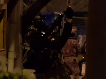 Kazdıkça büyüyor çukuru kalbimin. #polisözelharekat #pöhözelharekat🇹🇷 #keşfet #fyp 