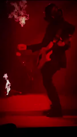i swear sodo is just a child trapped in an adult body and this clip is more proof he’s having so much fun aggressively playing #ghost #ghostbc #thebandghost #edit #namelessghoul #ghostbandmembers #ghoul #ghostband #fyp #sodoghoul #ghouls #dewdropghoul #bbg #ghostbandfyp #simp #sodoghouledit #supermacy #yearzero #fun #funny 
