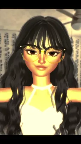 going to an all white party 🎉#zepetotiktok #viraltiktok #fypシ #blowthisup #idkwhattohashtag #badqualitymemes #transition#preppyaesthetic #baddie 