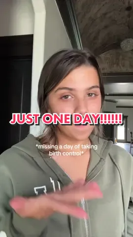 aaaaand they are my bestieees🥹🤍 #motherhood #momlife #MomsofTikTok #momtok #momcontent #twinmom #momofmultiples #firstimemom #family #Lifestyle #babytok #babiesoftiktok #twins #momcontentcreator #twinpregnancy #birthcontrol 