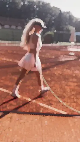 #CapCut #tennistiktok #tennisfans #tennisplayer #fitgirl #fitgirls #fitgirlsoftiktok #fypシ #fypシ゚viral 