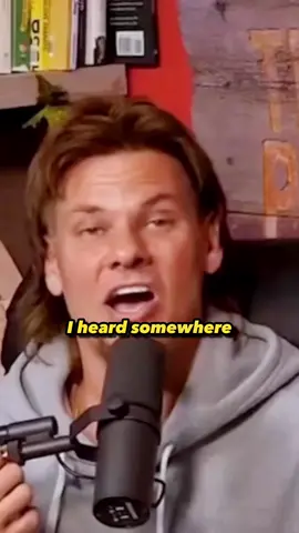 The things he says😭… #comedy #theovon #aliens #fyp #fypシ #comedycentral 