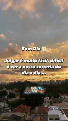 Bom dia 💥🚀🚀#pensamentododia #conselhoparaavida #statusdecria #sucesso 
