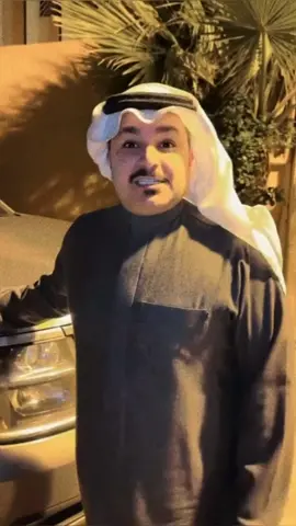 فولو ندخل 200k قبل العيد 🤍 . #فهد_الشهراني #foryoupage #fyp 