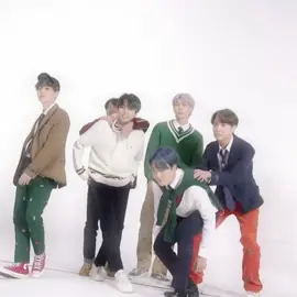 they are my only one                                    #bts #btsarmy #bts10thanniversary #btsedit #softedit #kpopfyp 