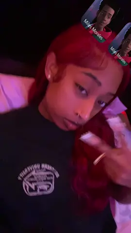 I WANNA RIDEE!!! 😂😭 #fyp #foryou #foryoupage #viral #love4niahh 