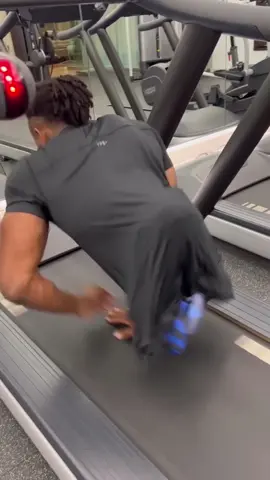Zion the goat 🐐  Cred:@Zion Clark  #gym #GymTok #gymmotivation #Fitness #sports #fyp 