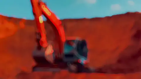 HITACHI ZAXIS-200 #HITACHI #mayxuc #maycuoc #mayxucdao #maycuocdao #laimaycuoc #laimayxuc #aexecuoc #taixexecuoc #aexecuocmaidinh #xecuocmientay #hoiaexecuocmientay #hiephoiaetaixexecuocmientay #xh #xuhuong #xuhuongtiktok #xuhuongfl #xuhuongtim #uocduoclenxuhuong 