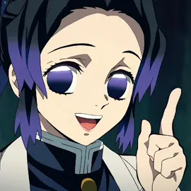 clips de Shinobu #demonslayer #clips #anime #fyp #edit 