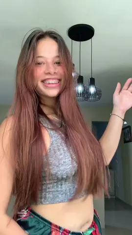 Smile😍#fyppppppppppppppppppppppp #povs #fyp #parati #viral #viralvideo #contenido #parati #fyp #povs 
