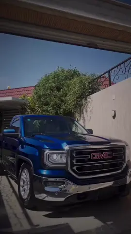 الله يهدي بالك هيدروليك💙💙#هيدروليك_توطاي #سيرا #جمس_سيرا #هادروليك #توطاي #مؤمن #ماشاءالله_تبارك_الرحمن #ليك_متابعه_فولو_إكسبلور 