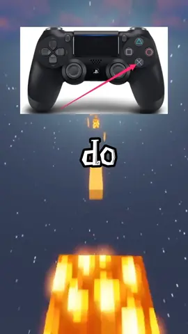 Coisas que você não sabia sobre o mundo dos games #fatoscuriosos #games 