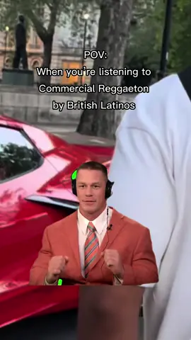 British Latinos are applying that pressure!🥵🔥🇪🇨🇬🇧!! Check out the new tune!!! Available now on all streaming Platforms !! Shout out to @Brayden and @June for the dope collab !! #latinos #reggaeton #latino #musica #reggaetontiktok #vibes 