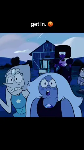 shes been ready for this guys!! #StevenUniverse #steven #su #amethyst #amethyststevenuniverse #pearl #pearlstevenuniverse #garnet #garnetstevenuniverse #rose #rosequartz #peridot #peridotstevenuniverse #helicopter #shapeshift #loud #bassboosted #funny #comedy #memes #fyp #foryou #foryoupage #viral #viralvideo 