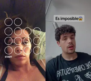 #dúo con @Abel  #unirpuntos chispum 😂😂😂😂😂😂