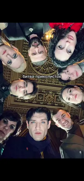 #бс #битваприколистов #битвасильнейших #рекомендации❤️ 