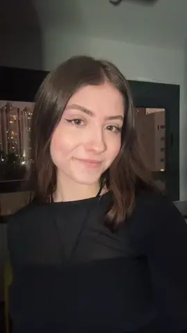 Galera, para me acompanhar em tudo que preciso sempre conto com @intimusoficial! Pode ser quando estou virando a noite jogando, estou em live, ou mesmo de manhã/tarde quando estou resolvendo meu dia. E como tenho o fluxo mais intenso, o meu queridinho, Absorvente Intimus®️ Noturno, tá sempre comigo mesmo! #MenstruadaOuNão #MinasNoJogo *Publicidade