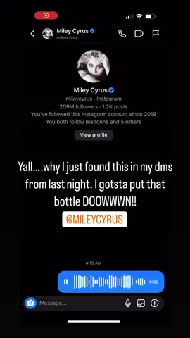 Plssssssss 🤭🤭 Miley i am so sorry girl! #fyp #foryoupage #foryou #viral 