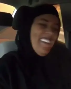 رياكشن سلوى المطيري جميل جمال يخرع تتوقعون تقصد مين ؟  رياكشن جميل #رياكشن#رياكشنات #رياكشنات_مطلوبه #جميل_جمال_يخرع #سلوى_المطيري #اكسبلورexplore #اكسبلور #viralvideo #fyp #لايك❤️ 