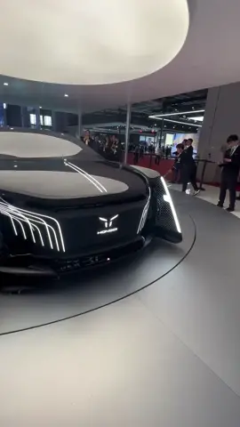 HONG QI CONCEPT #hongqi #hongqiehs9 #hongqih9 #chinesecars #china #cars #fyp 