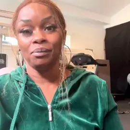 #tokyotoni #blacchyna #fyp #viral #kardashians