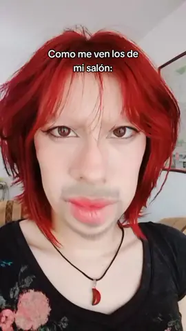 Tenía que hacerlo un tiktok (es real) JAJAJSKZKSLSOSOSLD #fyp #pzo #trend 